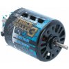 LRP Jednosmerný motor sťahovák vozíkov 3 12V (L57462)