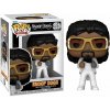 Funko Pop! Rocks Snoop Dogg Sensual Seduction 391
