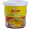 Mae Ploy Žltá Kari pasta Vegetariánska 400 g