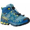 La Sportiva Ultra Raptor II Mid JR GTX