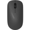 Xiaomi Wireless Mouse Lite Black