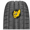 Goodyear Eagle F1 Asymmetric 6 225/40 R19 93Y XL (*) (edr) [bmw]