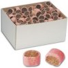 Mlsoun Rollos lososové 2 kg