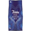 Ryža Basmati Tilda 10 kg