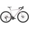 Scott Speedster Gravel 10 2025