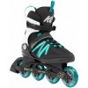 K2 KINETIC 80 Women
