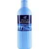 (IT) Felce Azzurra Original sprchový gél a pena do kúpeľa - 650 ml