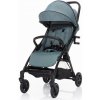 Zopa Sport QUIQ 2 Granit Grey 2025