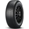 Pirelli Scorpion All Season SF 2 265/45 R21 elt 108H