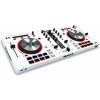 Numark Mixtrack Pro III