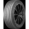 GT RADIAL SPORTACTIVE 2 255/50 R19 107Y – záruka 5 rokov