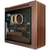 AlzaPC VisionBox Elite Noctua Edícia – R9/RTX5080/64GB RAM/2TB SSD AZger9r58n1