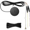 70mai 4G Midrive UP04 Hardwire Cable Kit USB-C + SIM - Napájací kábel pre autokamery