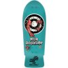 SANTA CRUZ doska - Roskopp Two Reissue (152534) veľkosť: 10.35in x 30.06in