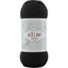 Alize Diva Fine Forever 60 Pletacia priadza
