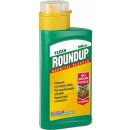 ROUNDUP FLEXI 280 ml