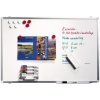LEGAMASTER Tabuľa PREMIUM PLUS 90x120 cm