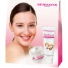 Dermacol Darčeková sada Natural Beauty