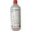 IPA 1l - isopropanol (Isopropylalkohol)
