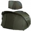 Prologic Bivak C-Series Bivvy Overwrap 2 Man