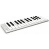 ESI Xkey Air 25