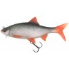 Fox Rage Ultra Realistic Roach Replicant 10 cm 18 g