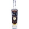 BVD Dulovica 45% 0,35 l (čistá fľaša)