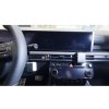 Brodit ProClip montážna konzola na palubnú dosku pre Hyundai Tucson 25-25, 856167