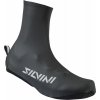 SILVINI Albo UA1527