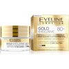 EVELINE Gold Lift Expert 80+ (deň/noc)