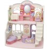 Sylvanian Families 5642 Kadernícky salón pre poníky