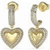 GUESS JUBE05021JWYGT/U