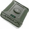 MHPower Nomad 48k Powerbanka LiFePO4, 48000mAh, zelená