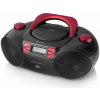 Gogen CDM 390 BTDABR
