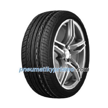 Aoteli P607 225/45 R17 94W