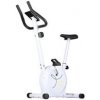 Magnetický rotopéd RM8740 ONE Fitness, biely