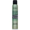 REDKEN Touchable Texture Mousse 200 ml