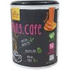 Altevita Slimming coffee Caramel 100 g