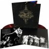 Richards Keith & The X-Pensive Winos: Live at the Hollywood Palladium (Coloured Red Vinyl) - 2Vinyl (LP)