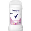Rexona MotionSense Sexy Bouquet Deostick Antiperspirant 40 ml pre ženy