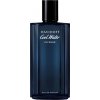 Davidoff Cool Water Intense parfumovaná voda pánska 125 ml