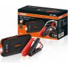 Osram Akumulátorový booster OSRAM (OBSL200)