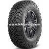 BFGoodrich ALL-TERRAIN T/A KO3 195/80 R15 107S