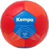 Lopta Kempa Spectrum Synergy Primo 2001915-01 Veľkosť 1