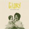 Glorious Sons - Glory / Bone / Vinyl [LP]