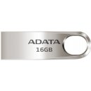 ADATA UV310 16GB AUV310-16G-RGD