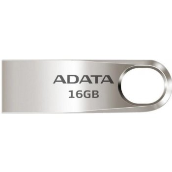 ADATA UV310 16GB AUV310-16G-RGD