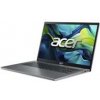 ACER ASPIRE GO 17 NX.J4LEC.001