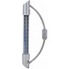 Stend pro Vonkajší teplomer Pro TMS-135 Longbow, 230 mm