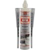Chemická kotva SilverLine 300 ml bez zápachu DEN BRAVEN